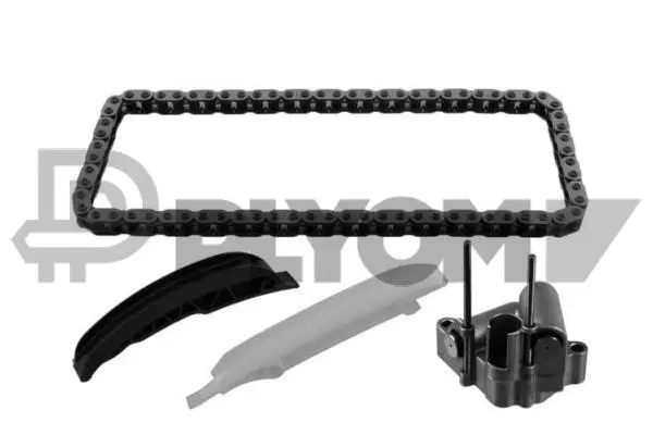 Timing Chain Kit (P752066)
