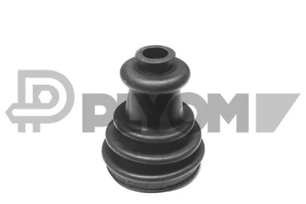 Bellow Kit, drive shaft (P030664)
