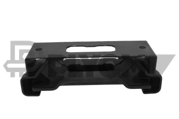 Mounting, engine (P760509)