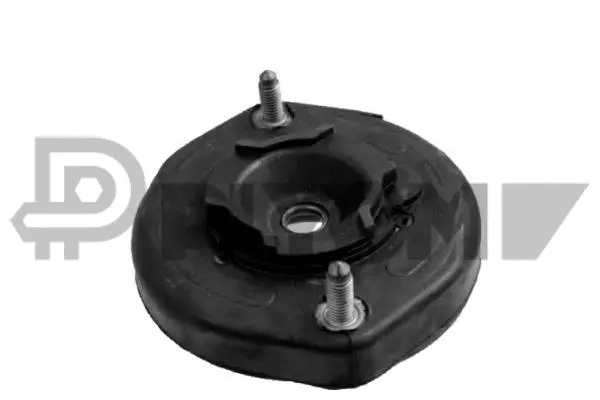 Suspension Strut Support Mount (P755770)