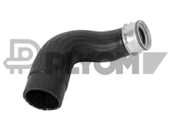 Charge Air Hose (P754569)