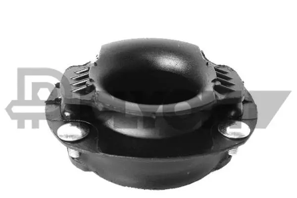 Suspension Strut Support Mount (P180077)