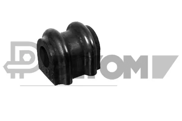 Mounting, stabiliser bar (P774471)