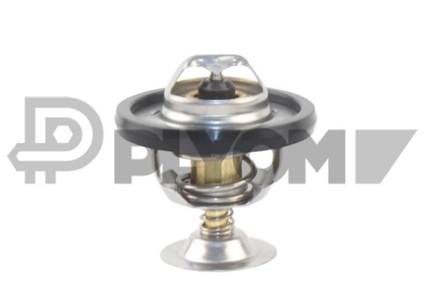 Thermostat, coolant (P772129)