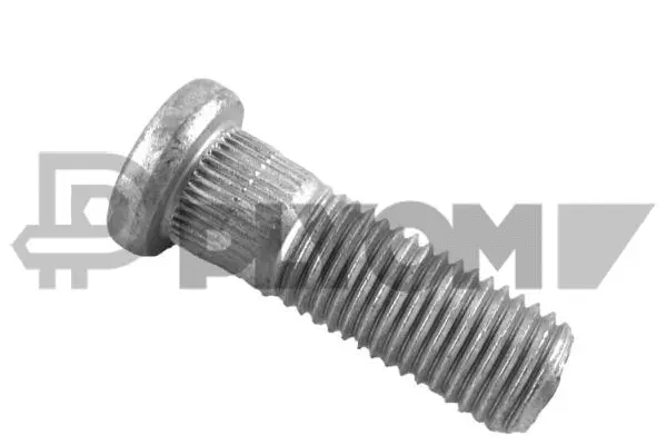 Wheel Bolt (P758464)