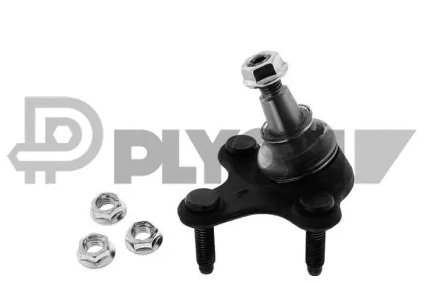 Ball Joint (P774260)