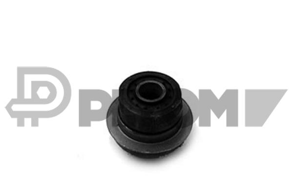 Mounting, control/trailing arm (P180079)