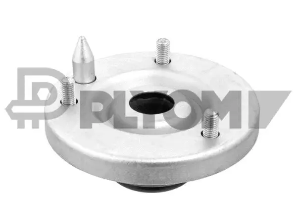 Suspension Strut Support Mount (P769815)