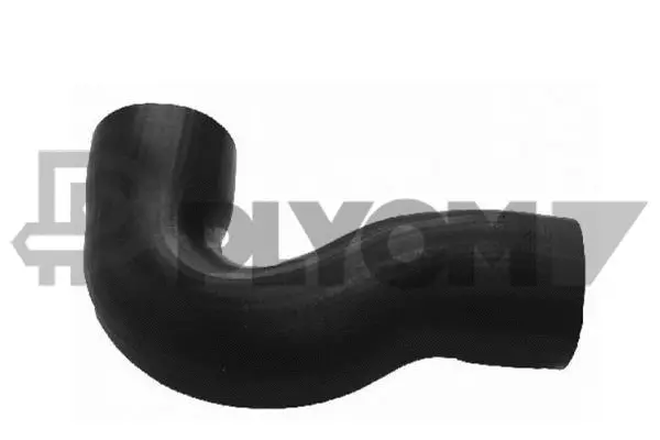 Charge Air Hose (P466713)