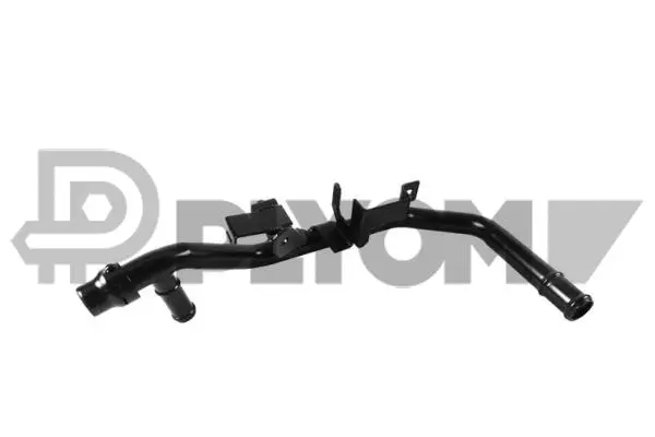Coolant Pipe (P955484)