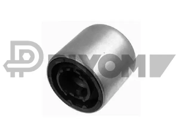 Mounting, control/trailing arm (P755728)