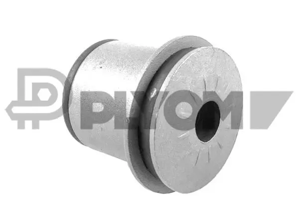 Bushing, axle beam (P759628)