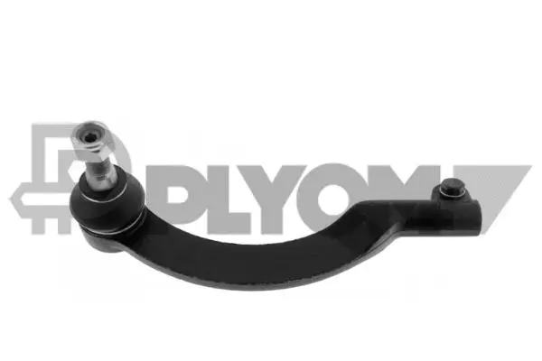 Inner Tie Rod (P774036)