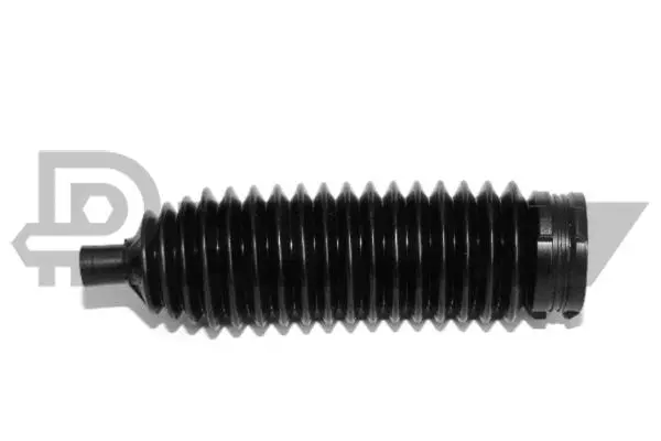 Bellow Kit, steering (P462428)
