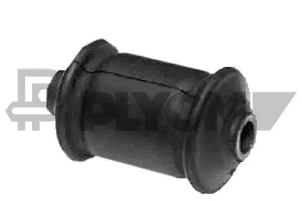 Mounting, control/trailing arm (P759650)