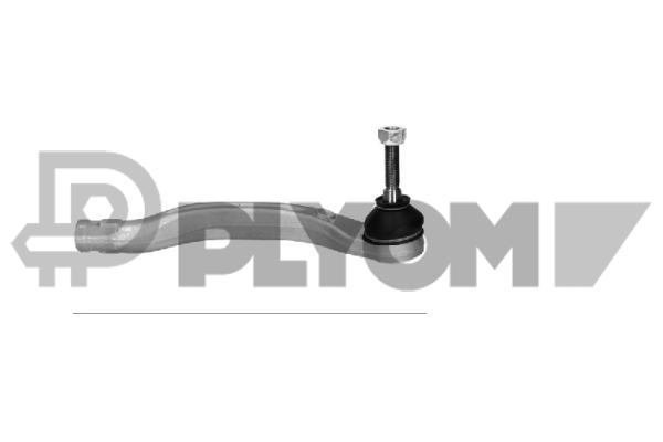 Tie Rod End (P774908)