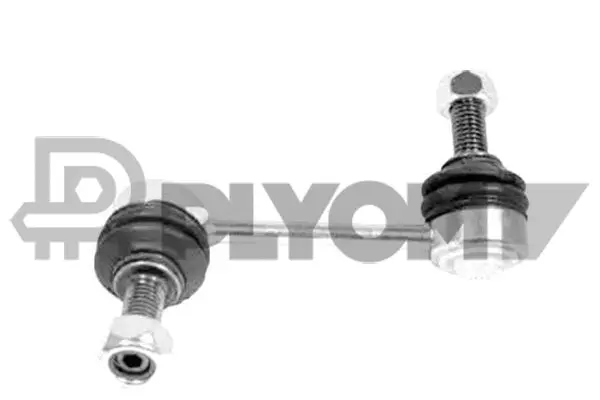 Link/Coupling Rod, stabiliser bar (P757579)