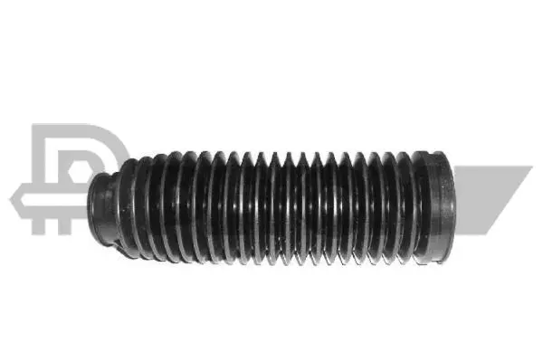 Bellow Kit, steering (P210491)