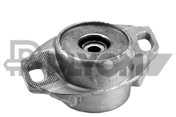 Suspension Strut Support Mount (P757947)