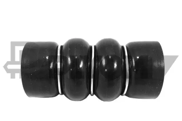 Charge Air Hose (P086721)