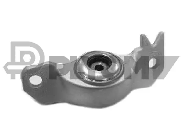 Suspension Strut Support Mount (P752244)