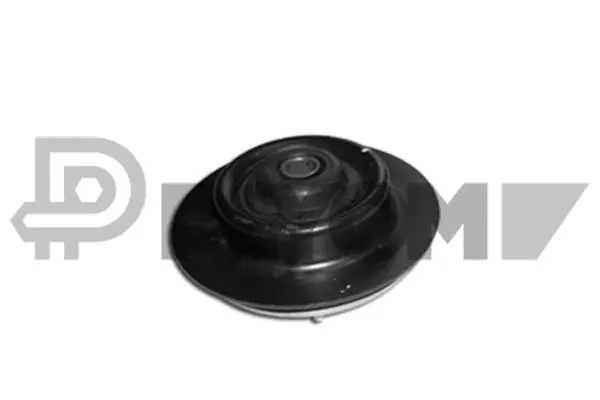Suspension Strut Support Mount (P200955)