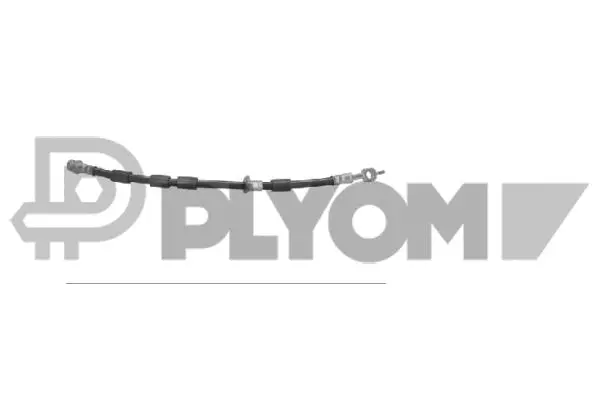 Brake Hose (P771795)