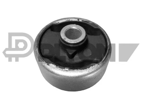 Mounting, control/trailing arm (P080141)