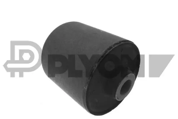 Mounting, control/trailing arm (P766828)