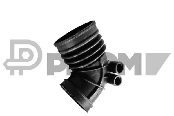 Intake Hose, air filter (P759690)