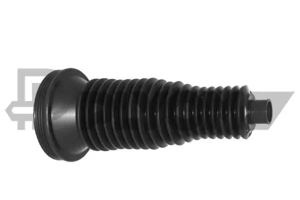 Bellow Kit, steering (P462506)