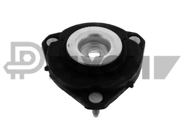 Suspension Strut Support Mount (P774235)