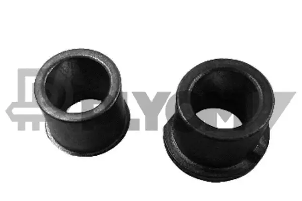 Release Fork, clutch (P769553)