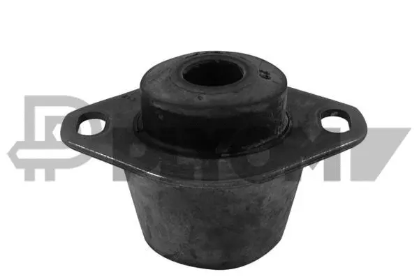 Mounting, engine (P759071)
