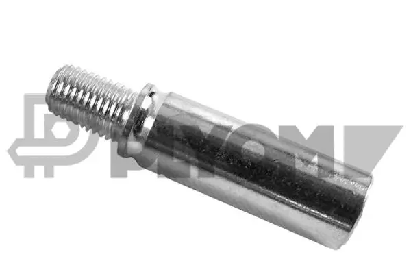 Guide Bolt, brake caliper (P759537)