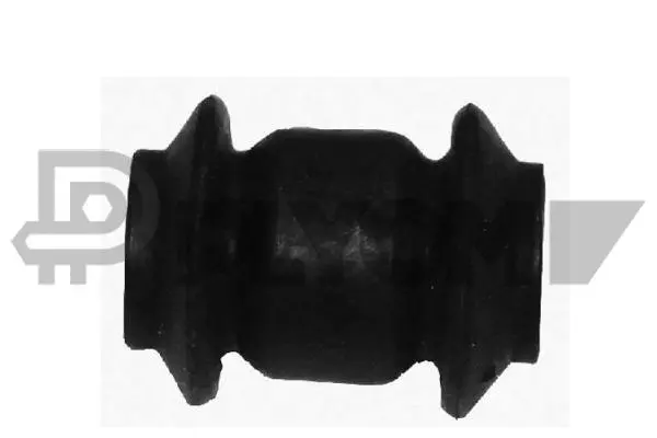 Mounting, control/trailing arm (P461064)