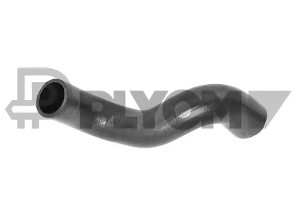Charge Air Hose (P754456)
