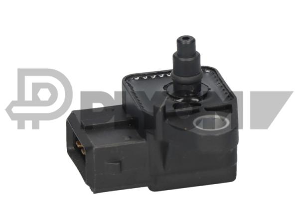 Sensor, boost pressure (P771926)