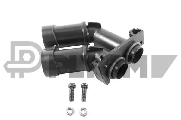 Coolant Pipe (P766907)