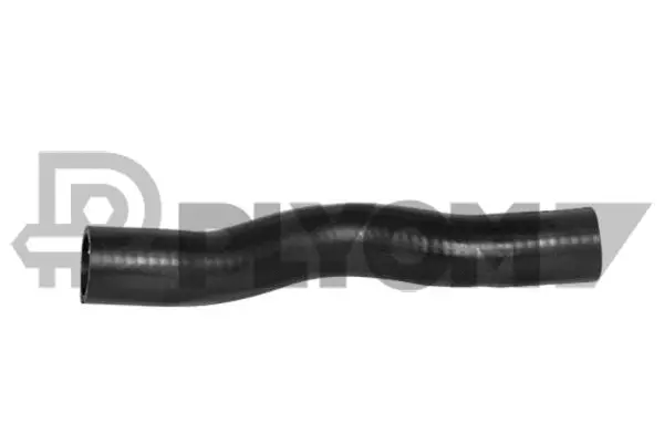 Radiator Hose (P754152)