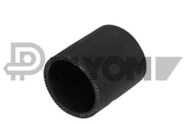 Charge Air Hose (P752974)