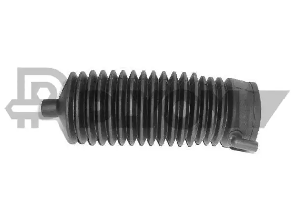 Bellow Kit, steering (P480047)