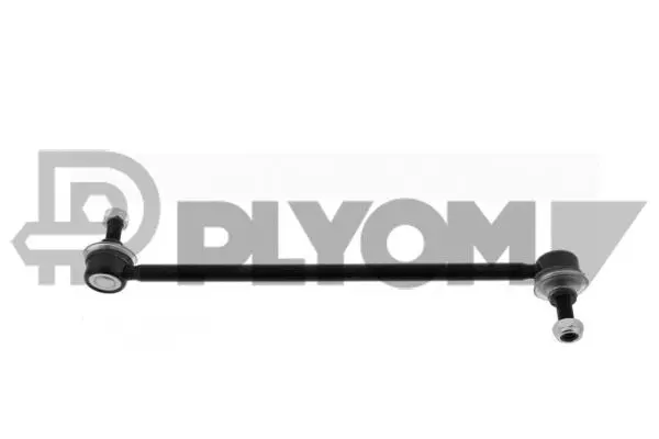 Link/Coupling Rod, stabiliser bar (P774119)