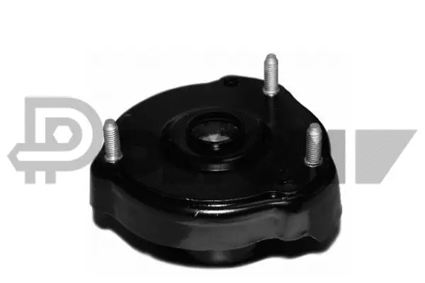 Suspension Strut Support Mount (P755800)