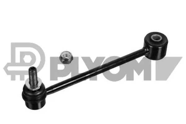 Link/Coupling Rod, stabiliser bar (P757930)