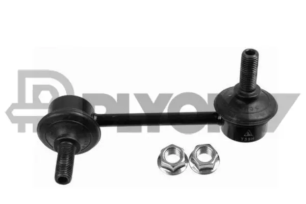 Link/Coupling Rod, stabiliser bar (P750174)