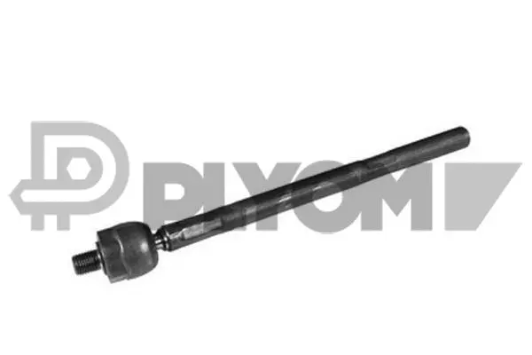 Inner Tie Rod (P754883)
