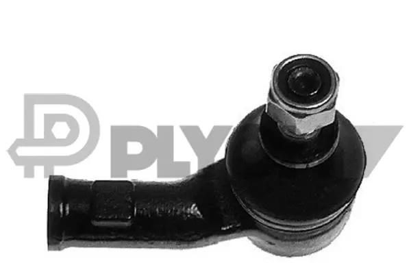 Tie Rod End (P754932)