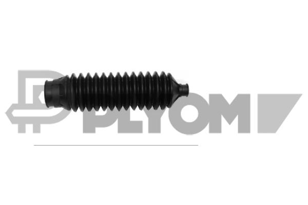 Bellow Kit, steering (P230007)