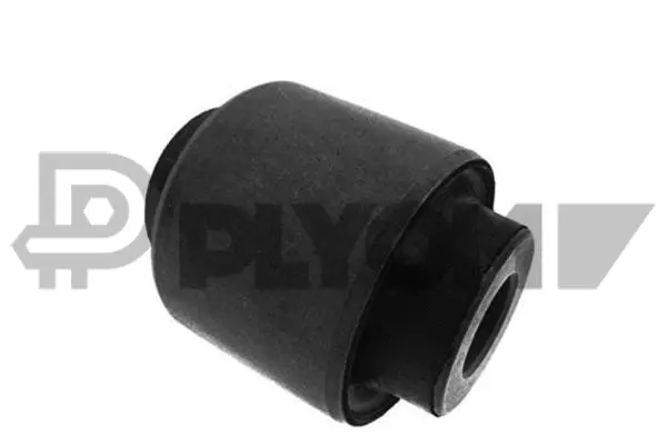Mounting, control/trailing arm (P755536)